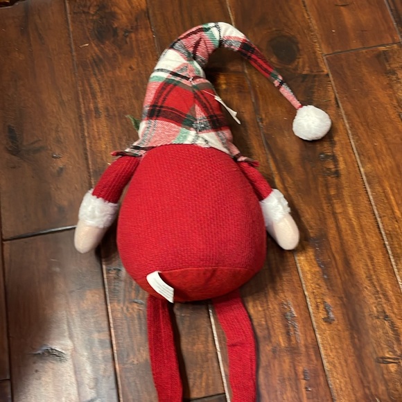 New 24” Heartland Holiday Christmas gnome - Picture 4 of 7